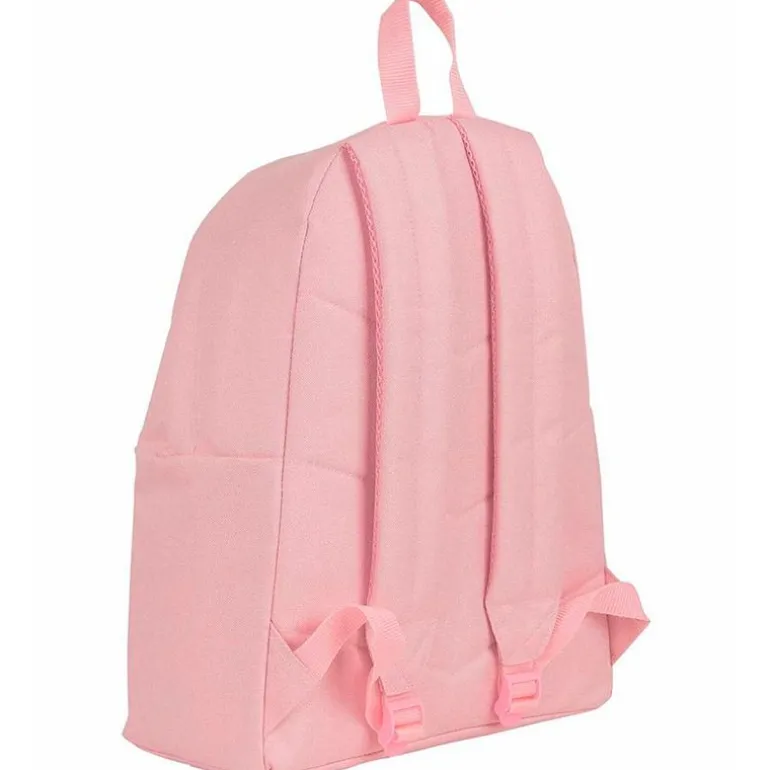 Mochila Juvenil Colorete