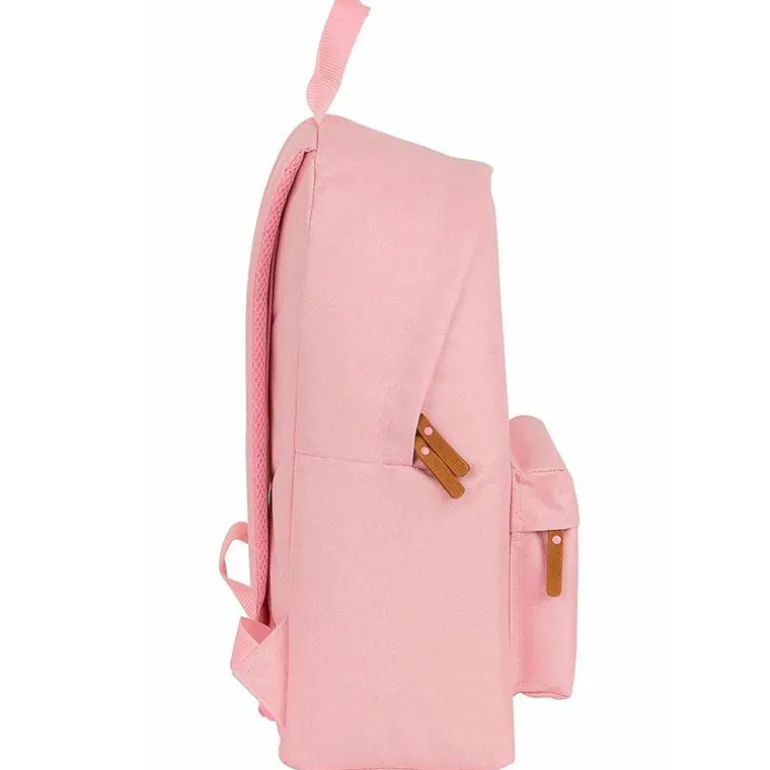 Mochila Juvenil Colorete