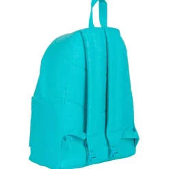 Mochila Juvenil Lago