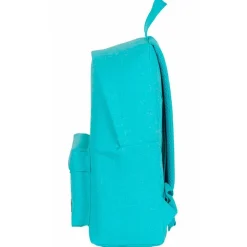 Mochila Juvenil Lago