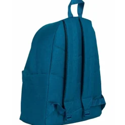 Mochila Juvenil Ultramar