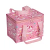 Mochila nevera Unicornio