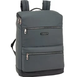 Mochila para Portátil