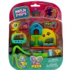Mojipops Blister Pets Serie 1