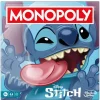 Monopoly Stitch