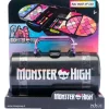 Monster High Estuche Maquillaje