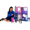 Monster High Hotel Buuuutique
