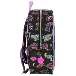 Monster High Mochila Guarderia