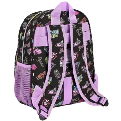 Monster High Mochila Infantil