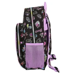 Monster High Mochila Infantil