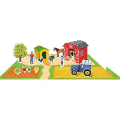 Montessori la Granja