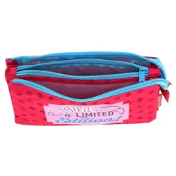 Moos Lips Portatodo Triple