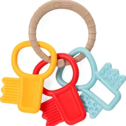 Morderor Llavero Dentición ECO