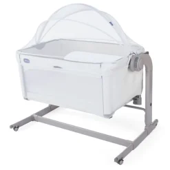 Mosquitera para Minicuna Next 2 Me Colección'19