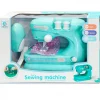 Máquina de Coser Infantil