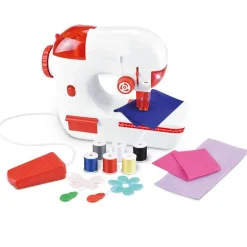Máquina de Coser Infantil