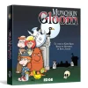 Munchkin Gloom