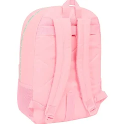 Munich Mochila Escolar Candy