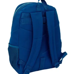 Munich Mochila Escolar North