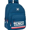 Munich Mochila Escolar Soon