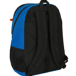 Munich Mochila Escolar Submarine