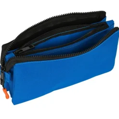 Munich Portatodo Triple Submarine