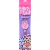 My Best Friends Lip Gloss Reloj
