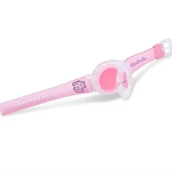 My Best Friends Lip Gloss Reloj