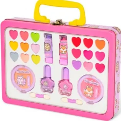 My Best Friends Maletín Maquillaje Infantil