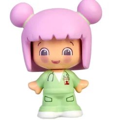 My First Pinypon Figura Profesión Surtida