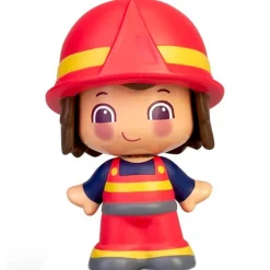My First Pinypon Figura Profesión Surtida
