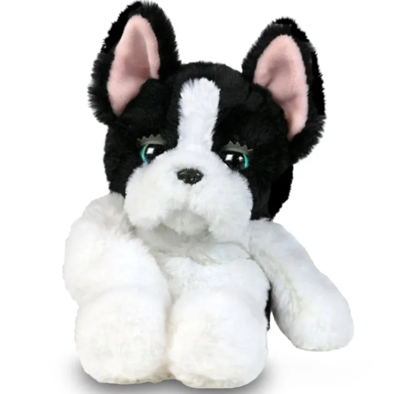 My Fuzzy Friends Tucker el Perrito Dormilón