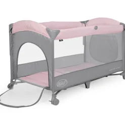 My Hero Academia Figura Shoto Todoroki