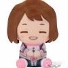 My Hero Academia Peluche Ochaco Uraraka