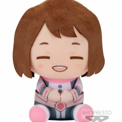 My Hero Academia Peluche Ochaco Uraraka