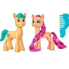 My Little Pony BFF Aventuras