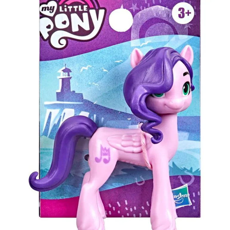 My Little Pony Figura Surtida