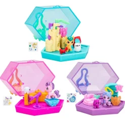 My Little Pony Mini Mundo Surtido