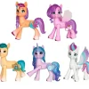My Little Pony Pack 5 Figuras