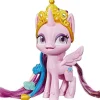 My Little Pony Princesa Candance Best Day Hair