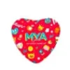 MYA GIRLS Corazón de Maquillaje My First Make Up