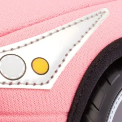 Na!Na!Na! Surprise Coche Peluche