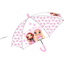 NA!NA!NA! Surprise Paraguas Automático