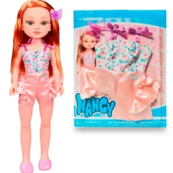 Nancy Look Fancy Surtido
