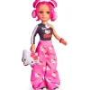 Nancy Muñeca Hello Kitty