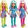 Nancy Neon Muñeca Surtida