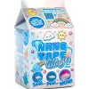 Nano Tape Magic Mini Surtido
