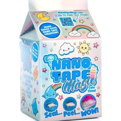 Nano Tape Magic Mini Surtido