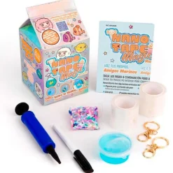 Nano Tape Magic Mini Surtido
