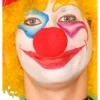 Nariz Roja de Payaso